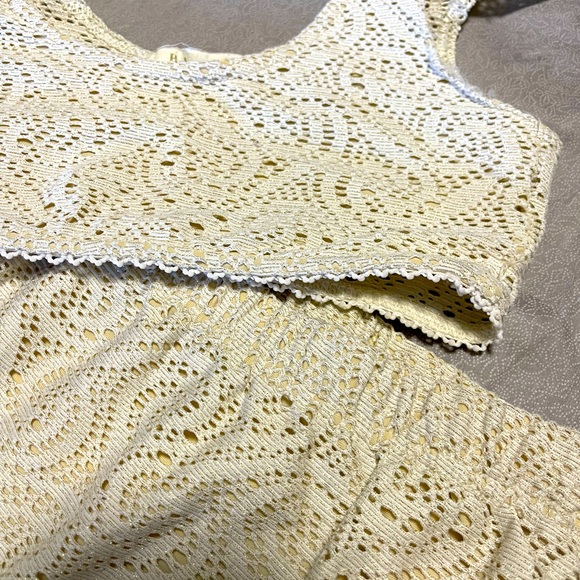 ASOS Hotmess bikini set - Picture 6 of 6